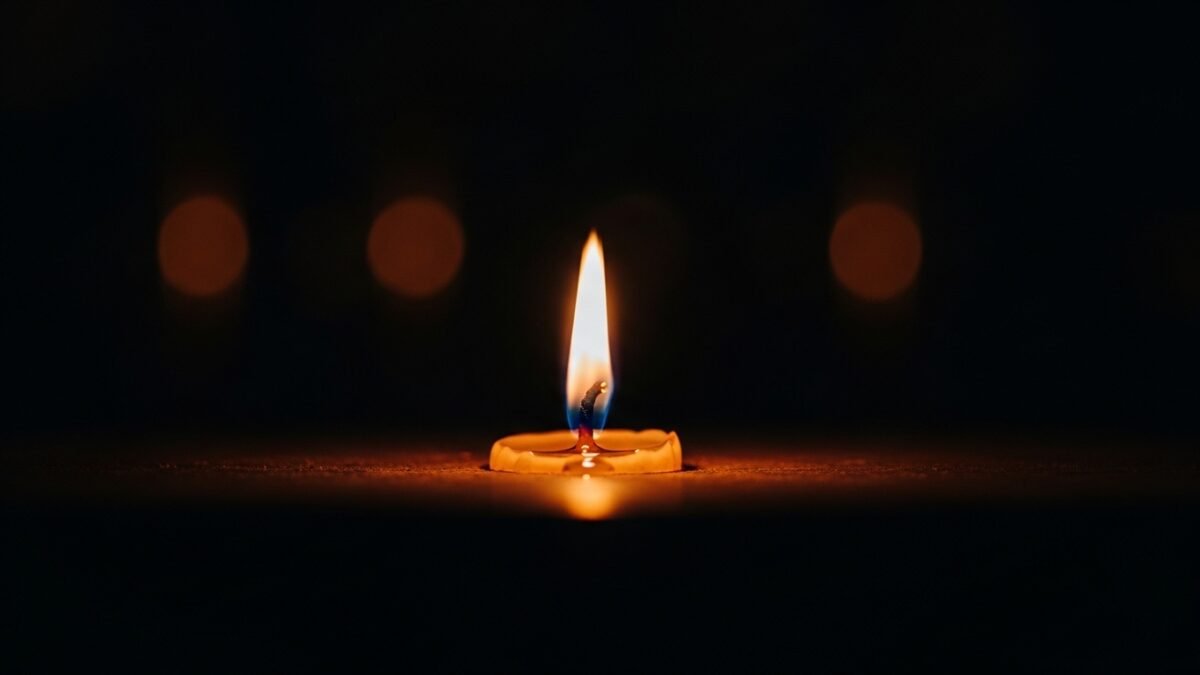 What Is the Meaning of Life — The Most Honest Answer Available